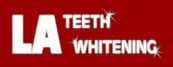 LA Teeth Whitening Coalville